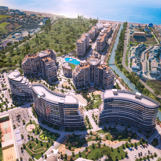 skysoulresort-9